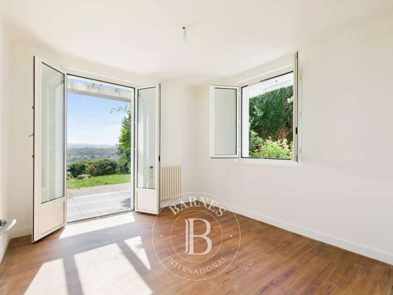 Maison Ciboure - 6 chambres - 200m²