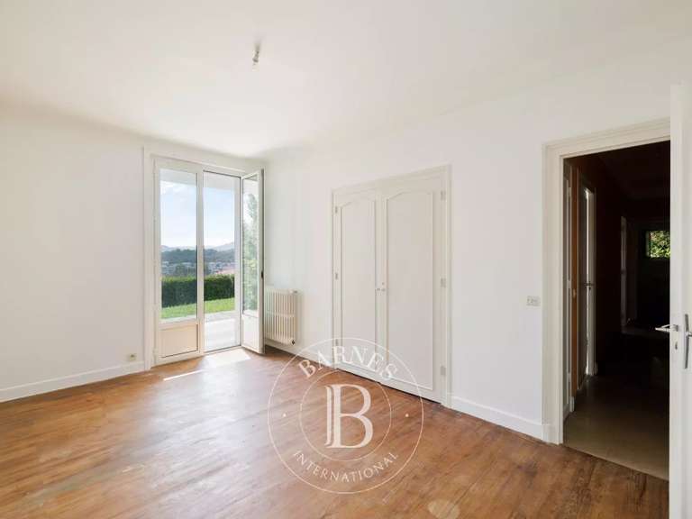 Maison Ciboure - 6 chambres - 200m²