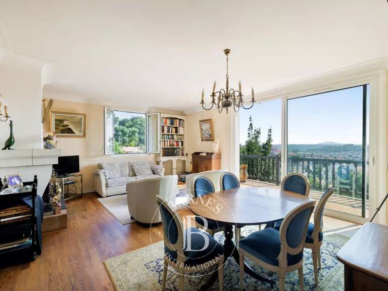 Maison Ciboure - 6 chambres - 200m²