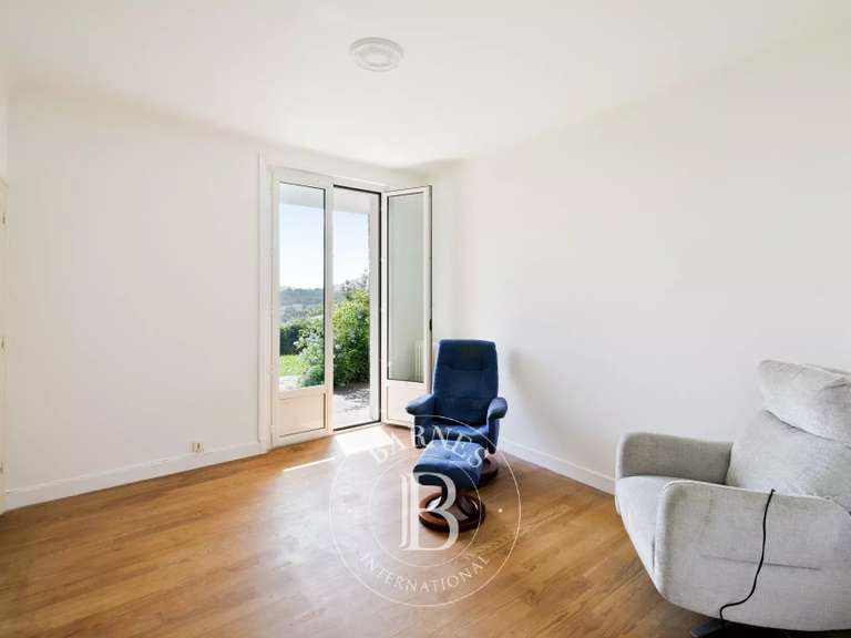 Maison Ciboure - 6 chambres - 200m²