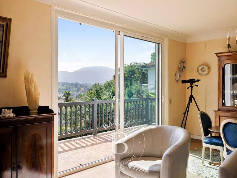 Maison Ciboure - 6 chambres - 200m²