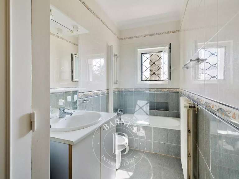 Maison Ciboure - 6 chambres - 200m²