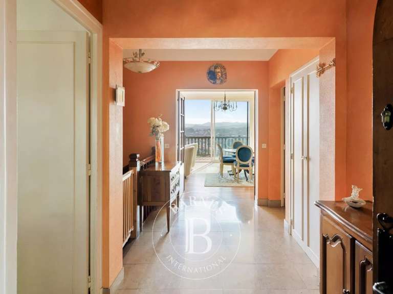 Maison Ciboure - 6 chambres - 200m²