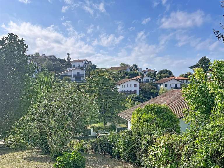 House Ciboure - 3 bedrooms - 170m²
