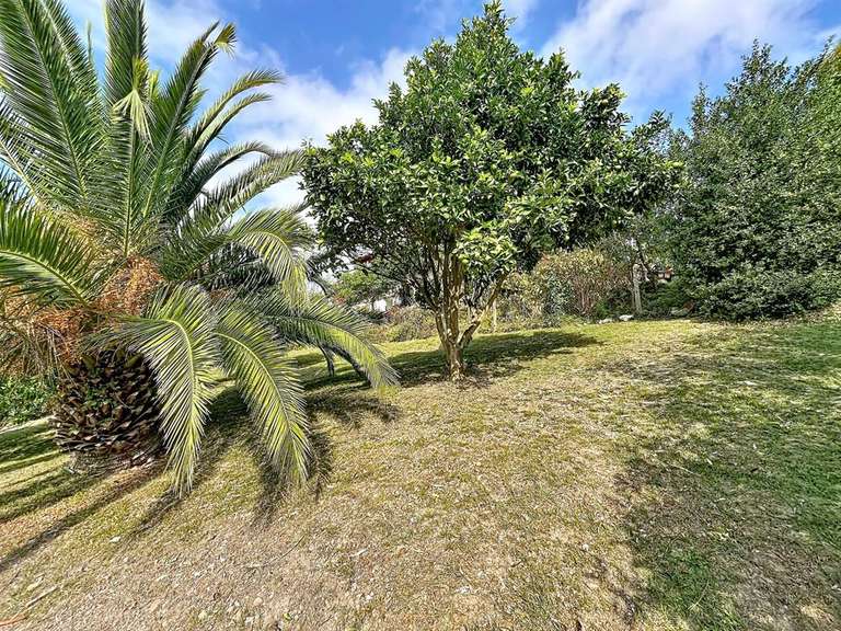 House Ciboure - 3 bedrooms - 170m²