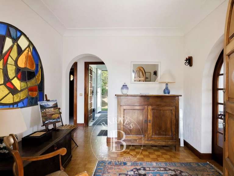 Maison Ciboure - 4 chambres - 246m²