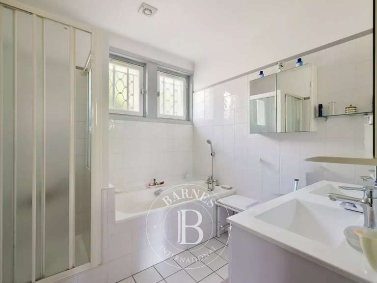 Maison Ciboure - 4 chambres - 246m²