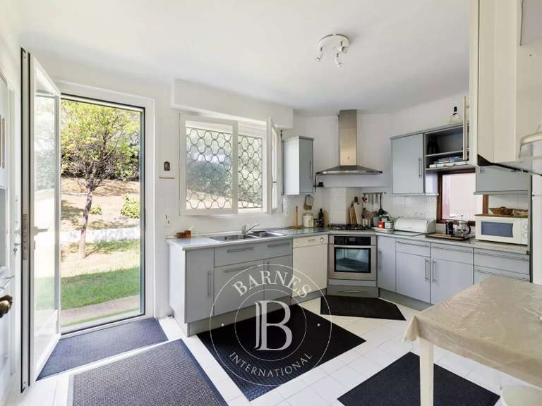 Maison Ciboure - 4 chambres - 246m²