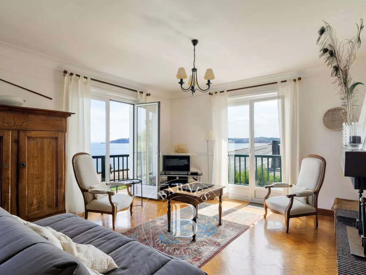 Maison Ciboure