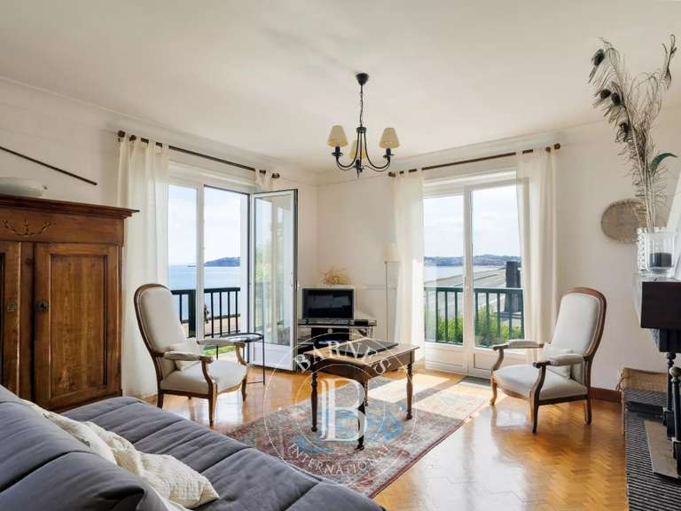 Maison Ciboure - 4 chambres - 246m²