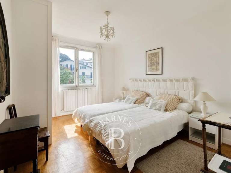 Maison Ciboure - 4 chambres - 246m²