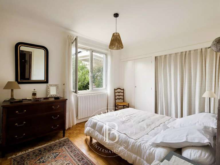 Maison Ciboure - 4 chambres - 246m²