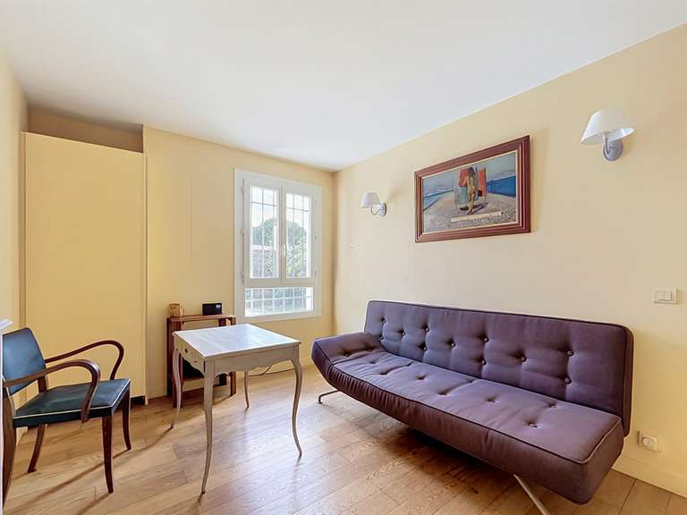 Maison Ciboure - 4 chambres - 173m²