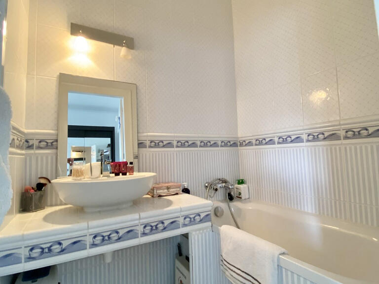 House Cirey-sur-Vezouze - 5 bedrooms - 340m²