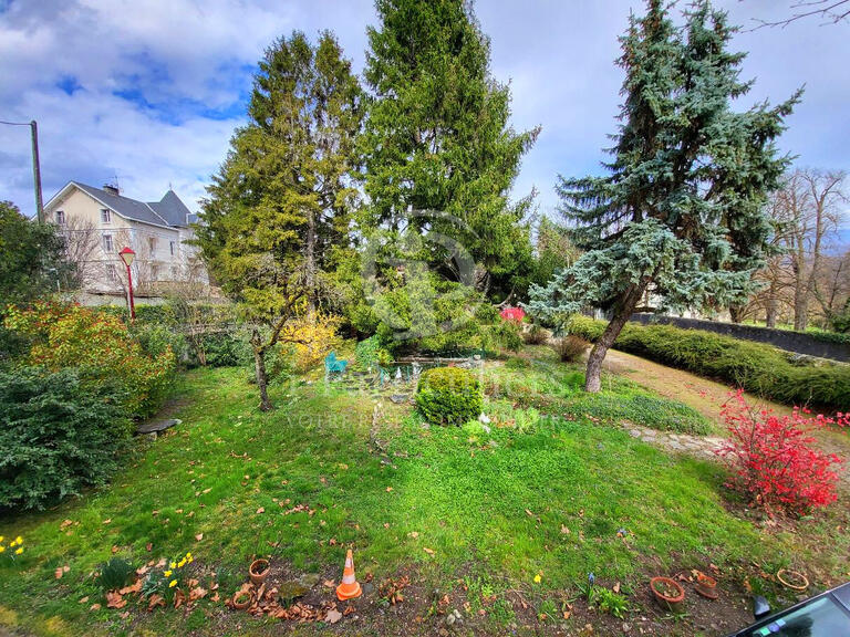 Vente Maison Claix - 7 chambres