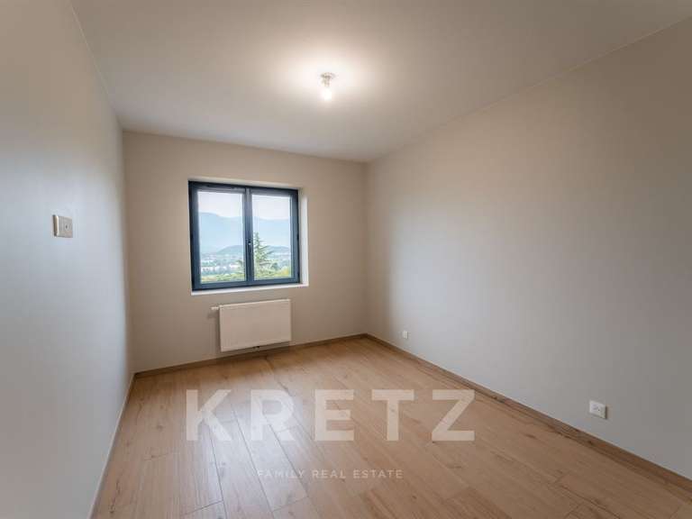 Maison Claix - 248m²