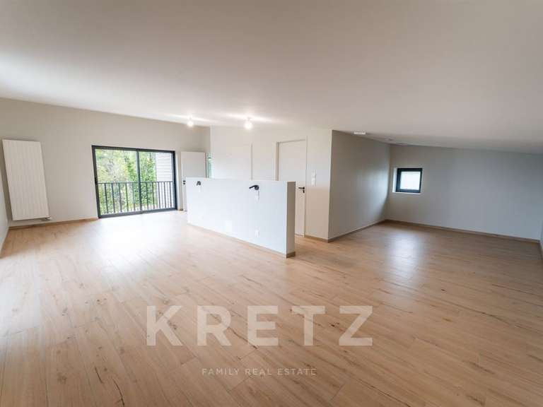 Maison Claix - 248m²