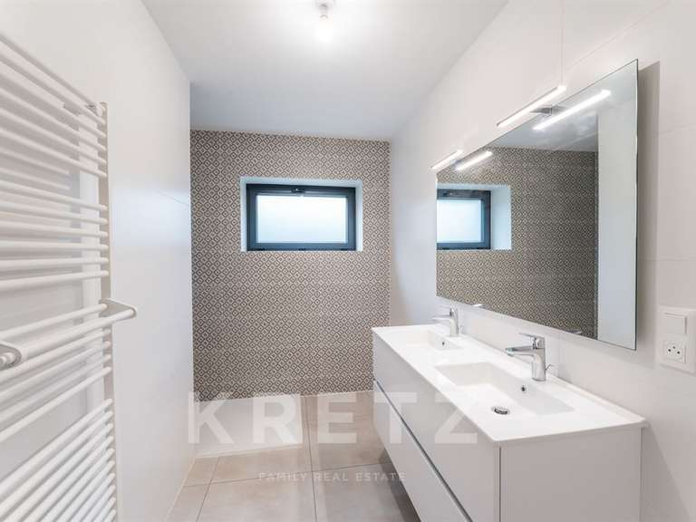 Maison Claix - 248m²