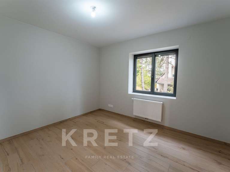 Maison Claix - 248m²