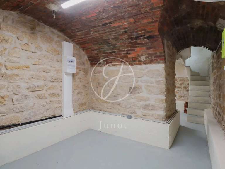 Appartement Clamart - 4 chambres - 152m²