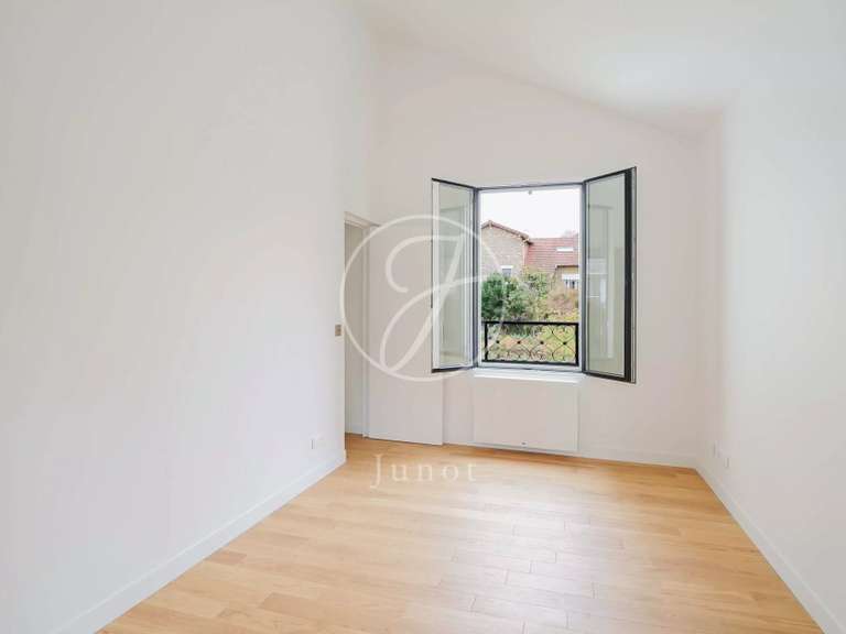 Appartement Clamart - 4 chambres - 152m²