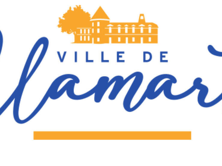 Vente Maison Clamart - 2 chambres