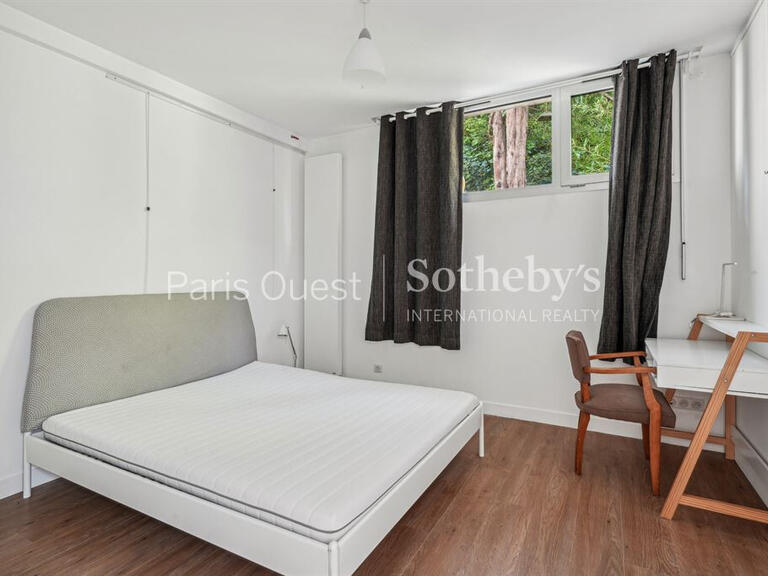 House Clamart - 4 bedrooms - 175m²