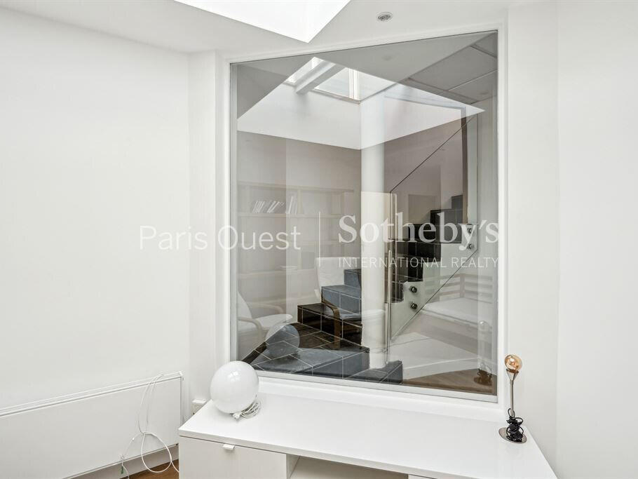 House Clamart