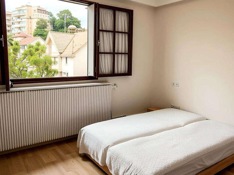 House Clamart - 4 bedrooms