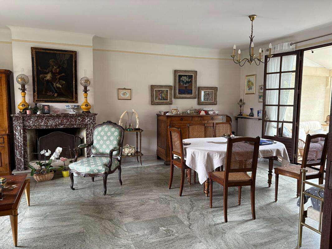 House Clamart