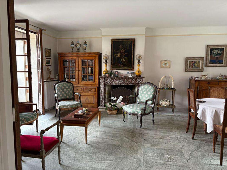 House Clamart - 4 bedrooms