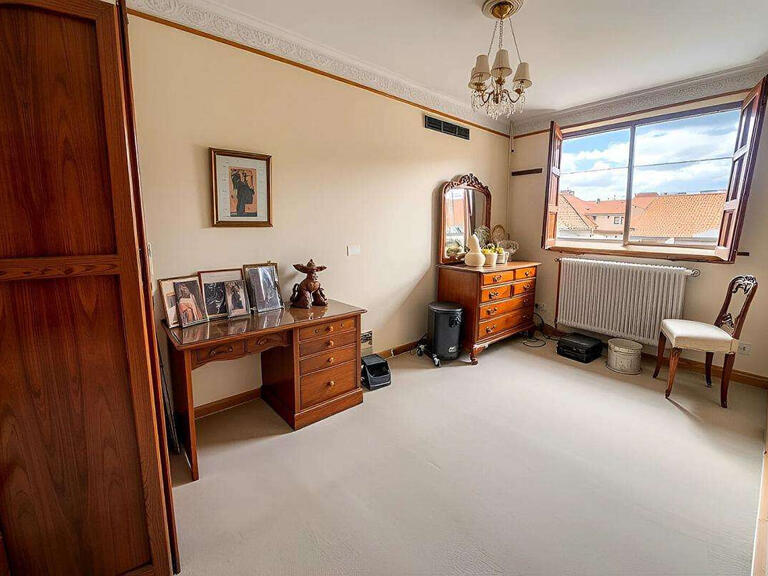 House Clamart - 4 bedrooms