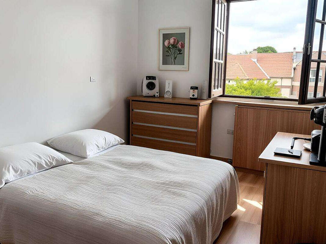 House Clamart