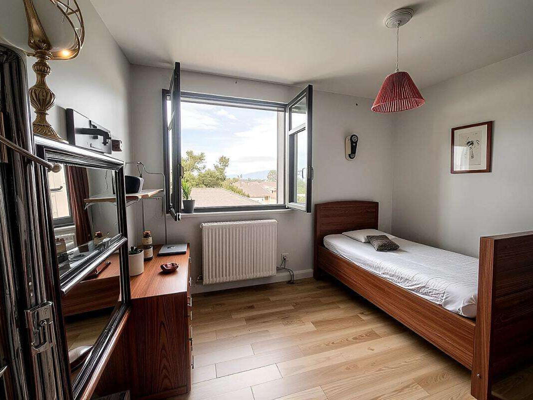 House Clamart
