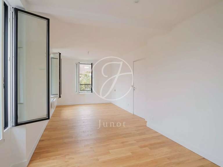 Maison Clamart - 4 chambres - 152m²