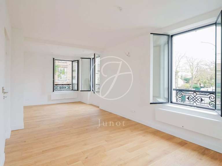 Maison Clamart - 4 chambres - 152m²