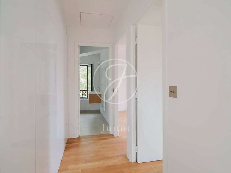 Maison Clamart - 4 chambres - 152m²