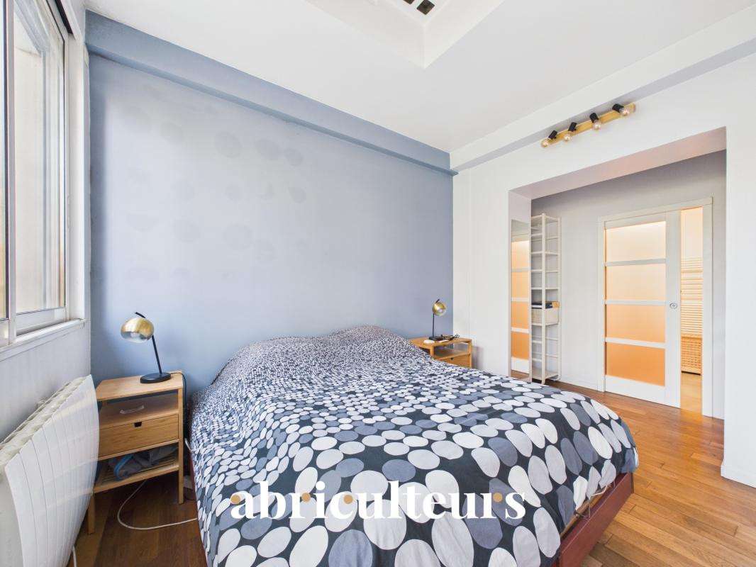 Maison Clamart