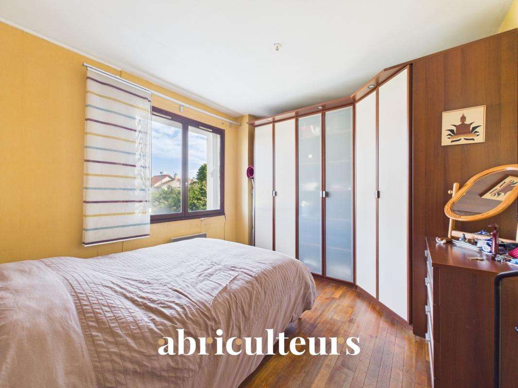 Maison Clamart