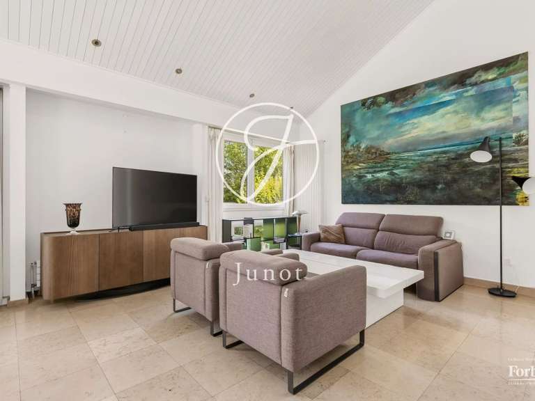 Maison Clamart - 6 chambres - 221m²