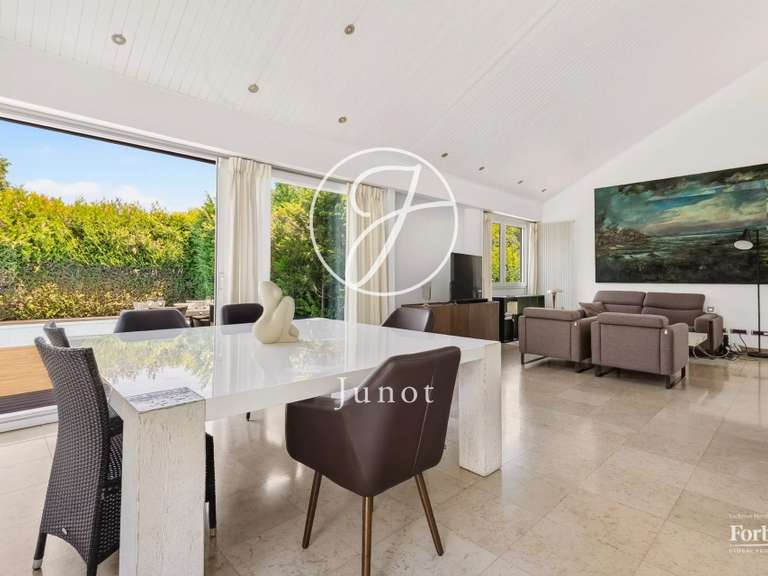 Maison Clamart - 6 chambres - 221m²