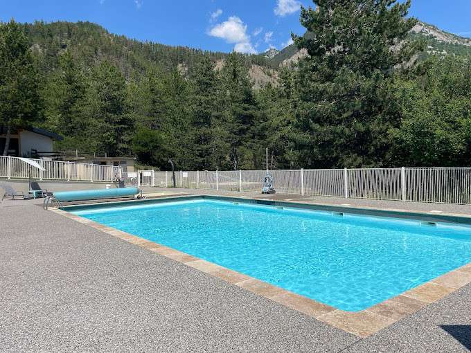 Maison Clamensane - 12 chambres - 300m²