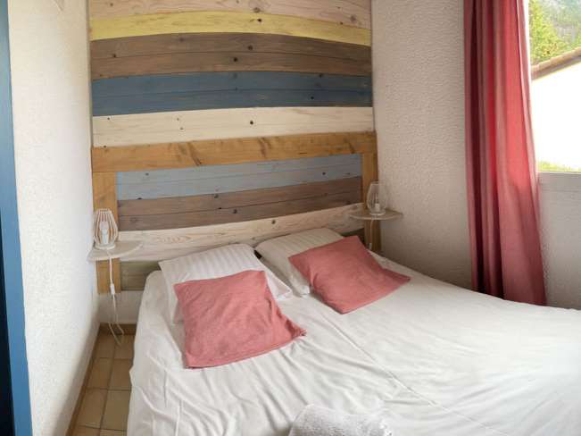 Maison Clamensane