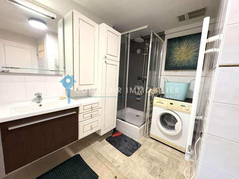 Maison Clapiers - 6 chambres - 233m²