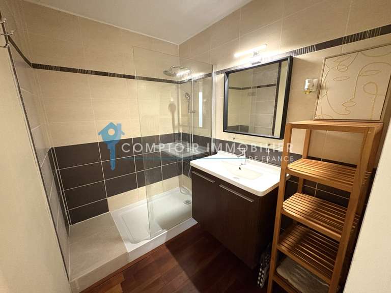 Maison Clapiers - 6 chambres - 233m²