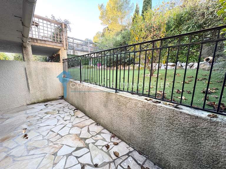 Maison Clapiers - 6 chambres - 233m²