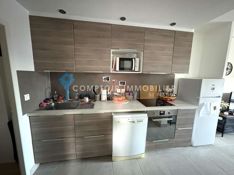 Maison Clapiers - 6 chambres - 233m²