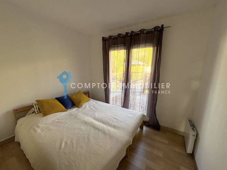 Maison Clapiers - 6 chambres - 233m²