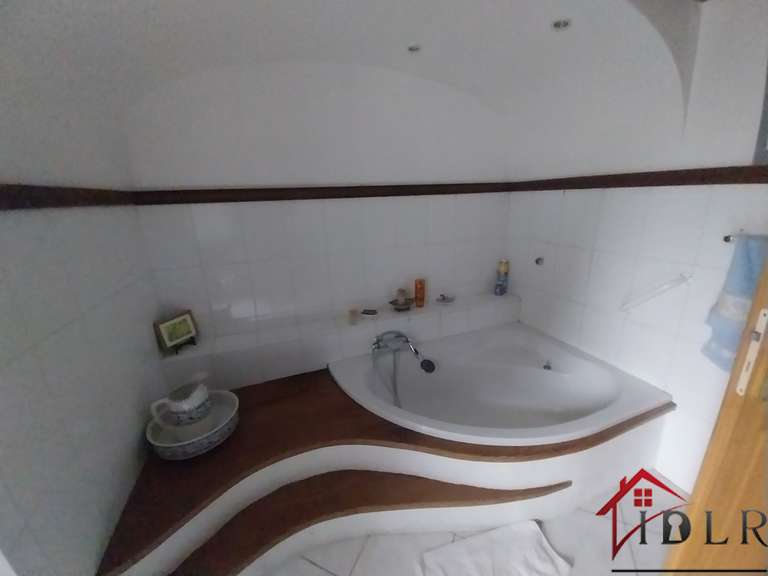 Maison Claudon - 4 chambres - 300m²