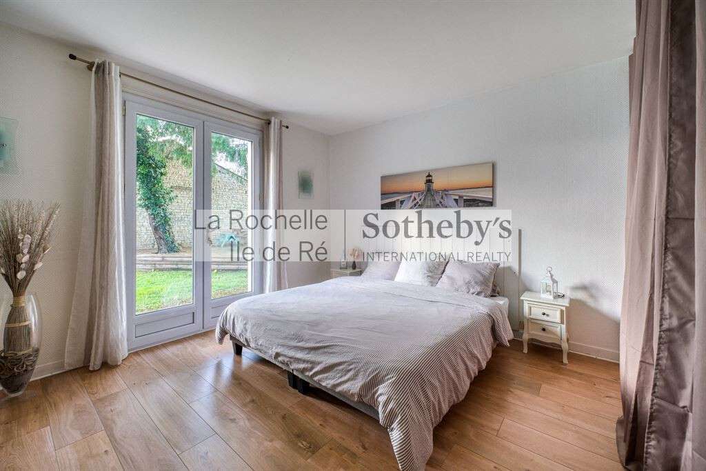 Propriété Clavette